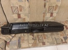 Moskvich cihazlar paneli (şit)